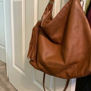 Michael Kors handbag